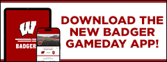 Game Day App